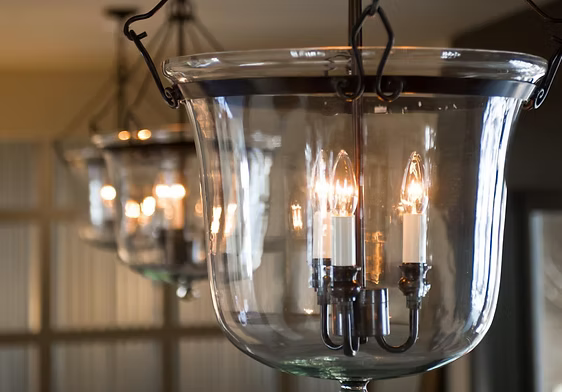 Electrical work in the Kelso Longview area